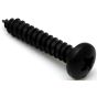 Self Tapping Screws PZD Pan Head