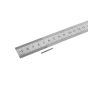 Float Pins for MAG 2055SRL, 1045SRL Engines - 9264 143