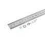 Fixing Kit for M.A.G 2055SRL Engines - 9264 151