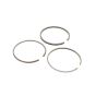 Piston Ring Set R1 (74.30mm) For Mag 1026 SRL X 127 Engine - 9282 024