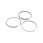 Piston Ring Set R1 (74.30mm) For Mag 1026 SRL X 127 Engine - 9282 024