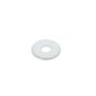 Washer For Stihl RT 4097.0 SX, RT 4097.1 SX Ride On Mowers - OEM No. 9289 003 0190