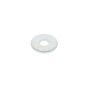 Washer For Stihl RT 4097.0 SX, RT 4097.1 SX Ride On Mowers - OEM No. 9289 003 0190