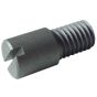 Pivot, HM25 Breaker - Genuine JCB No. 929/05306