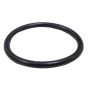 Piston O'Ring 35MM suits JCB HM25 Hyrdraulic Breaker - OEM No. 929/05330