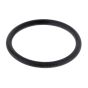 O-Ring for JCB Machines - OEM No. 929/05336