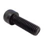 Capscrew to suit JCB HM25 Hyrdaulic Breaker - OEM No. 929/05348