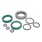 Seal Kit 20kg & 30kg for JCB HM25 Breaker - OEM No. 929/06800