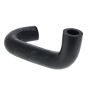 Pipe  for JCB Beaverpack - Genuine JCB Part - OEM No. 929/12002