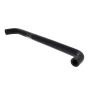 Hose Suction for JCB Beaverpack - 929/12003