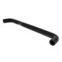 Hose Suction for JCB Beaverpack - 929/12003