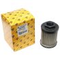 Hydraulic Suction Filter for JCB Beaver Pack