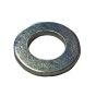 Washer 5.3 for Stihl FS75, FS80 - 9291 021 0121