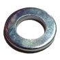Washer 6.4 for Stihl FS55, FS55C - 9291 021 0140