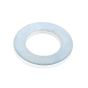 Washer 17 for Stihl, Viking MR4082.2, MT780, MR4082.1 Mowers - OEM No. 9291 021 0280