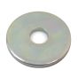 Washer 6.1x22x2 for Stihl SR320, SR400 - 9291 021 3864