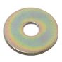 Washer 6.1x22x2 for Stihl BR340, BR340L - 9291 021 3865