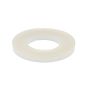 Washer DIN125-A10,5 for Stihl TS410, TS420 Disc Cutters - 9291 929 0200