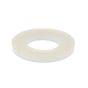 Washer DIN125-A10,5 for Stihl TS410, TS420 Disc Cutters - 9291 929 0200