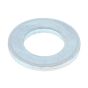 Washer for Stihl RT 5097.0 Ride-On Mower - OEM No. 9291 020 0220