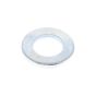 Washer 7.4 for Stihl MT580, MB650.3T, MB655.3V Mowers - OEM No. 9291 021 0160
