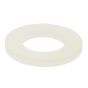 Washer 16x30x3 for Stihl RE271, RE281 Pressure Washer - 9294 929 0250