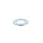 Washer for Stihl RE108, RE118 Pressure Washer - OEM No. 9298 021 3860
