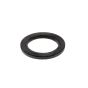 Washer for Stihl HL5, HL90 Extended Reach Hedgetrimmers - OEM No. 9298 021 3873