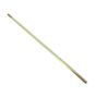 Main rod for SPE BEF200N Floor Scarifier - OEM No. 9303