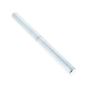 Pitch handle for SPE BEF200N Floor Scarifier - OEM No. 9308 (POA)