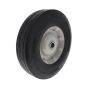 254mm Rollers and Load Wheel for Genie Machines 2.7kg