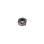 Hex Fullnut for Makita 2704, LF1000 Table Saw - 931502-4