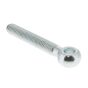 Swing Bolt M8 for SPE BEF200N Floor Scarifier - OEM No. 9316 (POA)