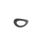 Spring Washer 5.08x9.4 for Stihl HS60, HS61 OEM No. 9322 630 0710