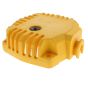 End Cap Sa for DeWalt DW152 Type 1, DW152 Type 2 Drills - 932272-02