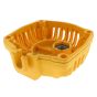 End Cap Sa for DeWalt DW152 Type 1, DW152 Type 2 Drills - 932272-02