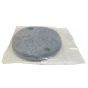 Triple Loft Evo Drum Toppers - Pack of 10