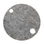 Triple Loft Evo Drum Topper - Each