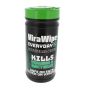 Virawipe High-Grade Antiviral Surface Wipes 2 Litre