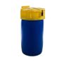 Drum Funnel and Hinged Lid for 205 Litre Drums