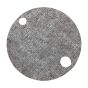 Triple Loft Evo Drum Topper - Each