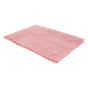 Non Woven Sustainable Cleaning Absorbent Wipers 5kg Box