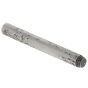Cylindrial Pin 5 x 40 for Makita DPC7000, DCS6000I-38 Chainsaws - 935950400