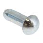 Dowel Pin 5x15 for Makita DCS6000i, DCS6800i Chainsaws - 936150150