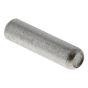 Cylindrical Pin Iso2338-2M6x8 for Stihl BR350, BR430 Backpack Blowers - 9371 470 1060