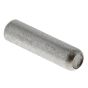 Cylindrical Pin Iso2338-2M6x8 for Stihl BR350, BR430 Backpack Blowers - 9371 470 1060