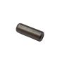 Cylindrical Pin 5x12 for Stihl FR85T, FR85 - 9371 470 2570