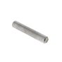 Cylindrical Pin 6x32 Fits Stihl MS200, 020/020T Chainsaw - OEM No. 9371 470 3200