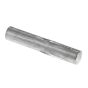Notched Pin for Stihl MS150C, MS150TC Chainsaws - 9378 543 2190