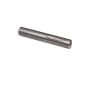 Notched Pin 5x30 for Stihl MS192C, MS192T Chainsaw - 9378 543 2700